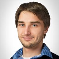 Отзыв от Роман - DTV виза